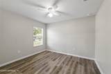 6847 Hanford Street - Photo 4