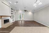65045 River Glen Parkway - Photo 10