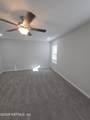 12425 Tiny Drive - Photo 26