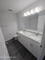 12425 Tiny Drive - Photo 32