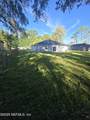 12425 Tiny Drive - Photo 33