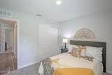 12425 Tiny Drive - Photo 7