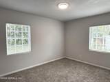 5128 Sunderland Road - Photo 11