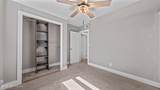 1425 Domas Drive - Photo 19