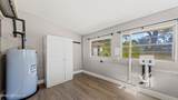 1425 Domas Drive - Photo 22