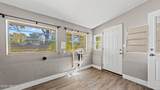1425 Domas Drive - Photo 28