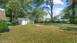 1425 Domas Drive - Photo 29