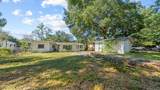 1425 Domas Drive - Photo 30