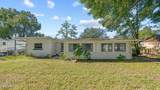 1425 Domas Drive - Photo 31
