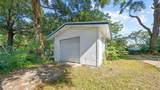 1425 Domas Drive - Photo 32