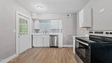 1425 Domas Drive - Photo 8