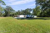 4886 Highway 17 - Photo 37