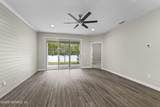 2113 Hawkeye Place - Photo 10
