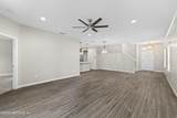 2113 Hawkeye Place - Photo 13