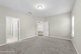 2113 Hawkeye Place - Photo 15