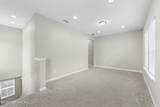 2113 Hawkeye Place - Photo 19