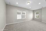 2113 Hawkeye Place - Photo 20