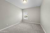 2113 Hawkeye Place - Photo 21