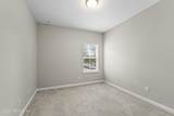 2113 Hawkeye Place - Photo 22