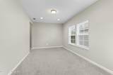 2113 Hawkeye Place - Photo 23