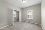 2113 Hawkeye Place - Photo 25