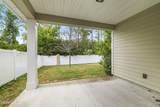 2113 Hawkeye Place - Photo 26