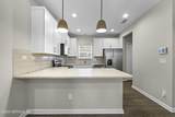2113 Hawkeye Place - Photo 5