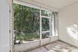 3550 Twisted Tree Lane - Photo 11