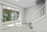 3550 Twisted Tree Lane - Photo 13