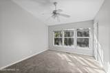 3550 Twisted Tree Lane - Photo 14