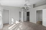 3550 Twisted Tree Lane - Photo 15