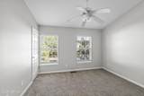 3550 Twisted Tree Lane - Photo 17