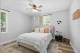 1037 Fairwood Lane - Photo 25