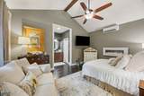 2245 Reed Street - Photo 49