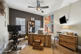 2245 Reed Street - Photo 54