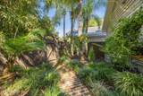 2245 Reed Street - Photo 62
