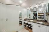 2245 Reed Street - Photo 91