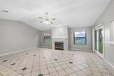 12467 Swallow Hawk Court - Photo 9