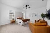 306 Tortola Way - Photo 47
