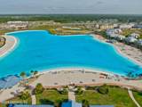 306 Tortola Way - Photo 80
