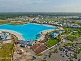 306 Tortola Way - Photo 86