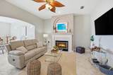 3609 Marsh Park Court - Photo 10