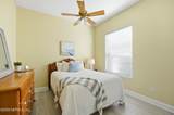 3609 Marsh Park Court - Photo 18