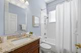 3609 Marsh Park Court - Photo 20