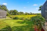 3609 Marsh Park Court - Photo 23