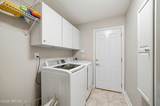 3609 Marsh Park Court - Photo 27