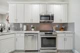 3609 Marsh Park Court - Photo 6