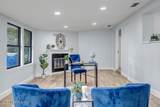 458 Eric Avenue - Photo 14