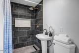 458 Eric Avenue - Photo 21