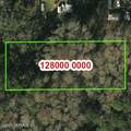 0 Imogene Avenue - Photo 1